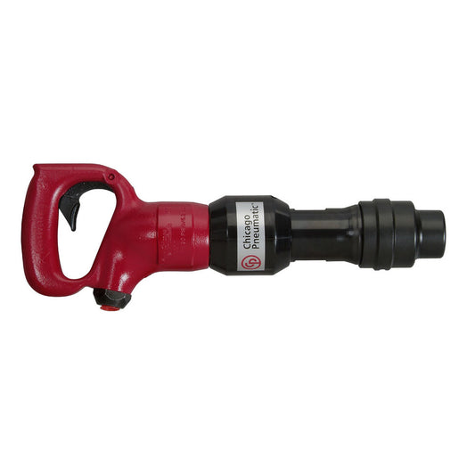 Cp 0012-2 Inside Trigger Chipping Hammer
