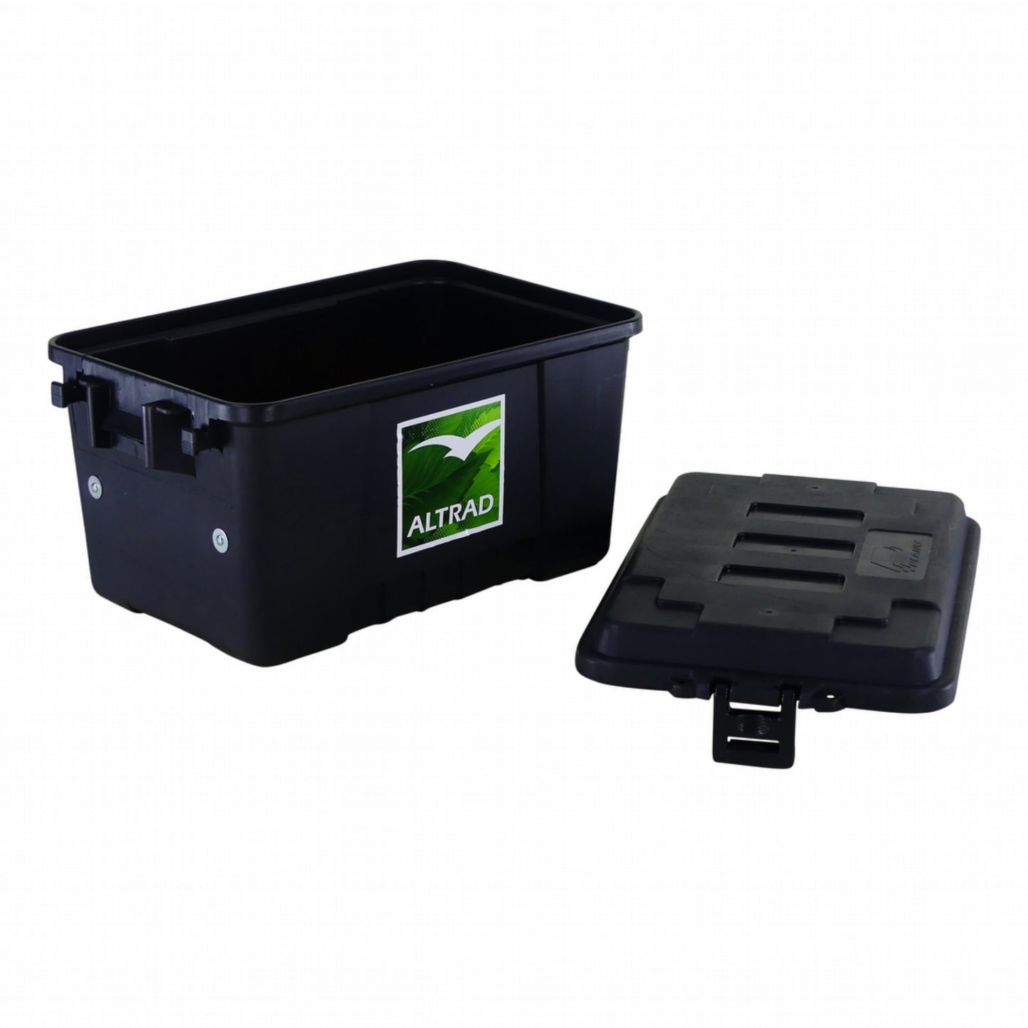Altrad Belle eGX Battery Charger Storage Box