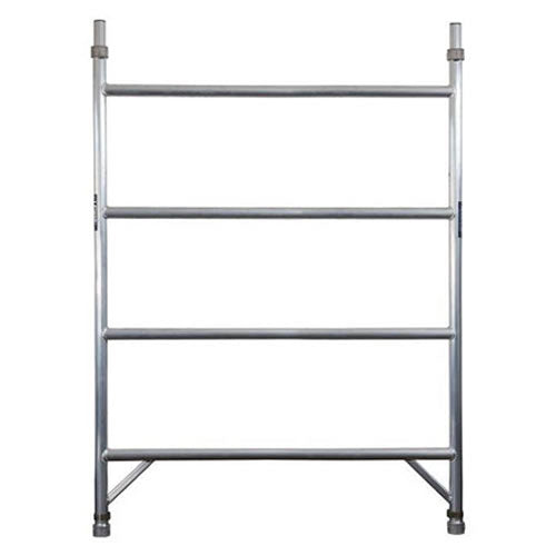 UTS 4 Rung 2 M Standard Frame