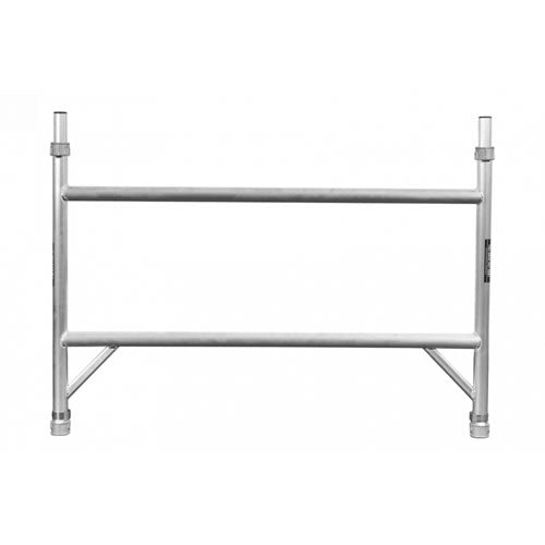 UTS 2 Rung  1 M Standard Frames