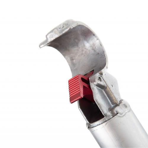 UTS Horizontal & Diagonal Braces