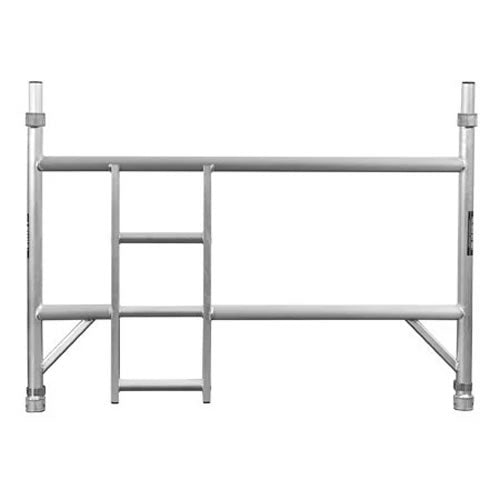 UTS 2 Rung 1 M Ladder Frames
