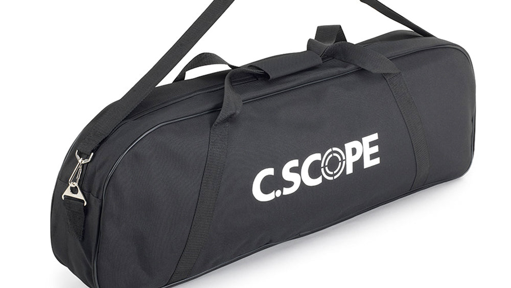 C.Scope SC880 Carry Bag
