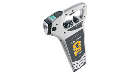 C Scope CXL4 Cable Avoidance Tool