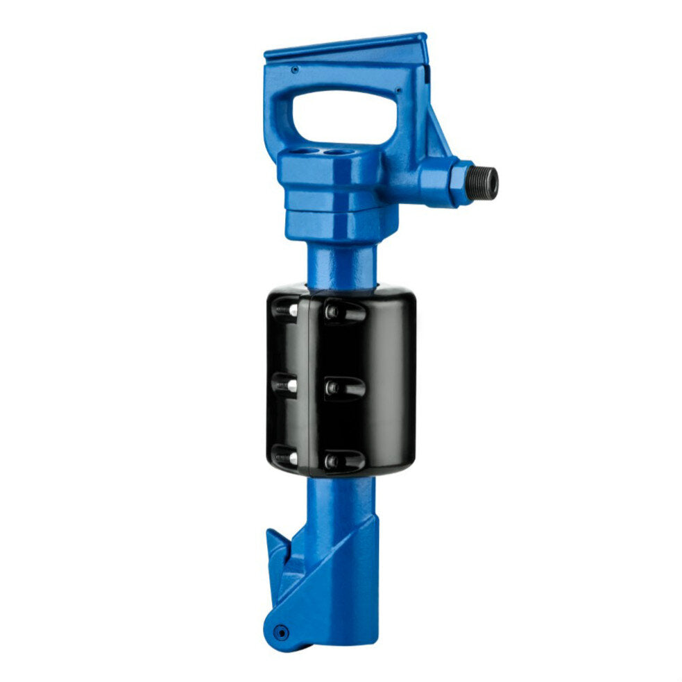 MacDonald DM11S Demolition Pick