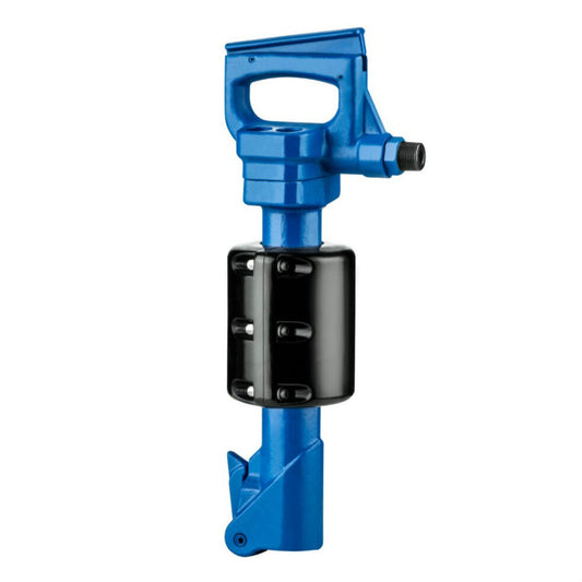 MacDonald DM11S Demolition Pick