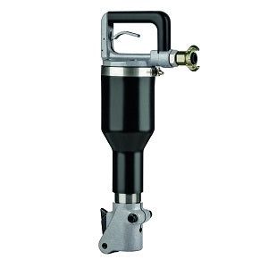 MacDonald DP11VRS Demolition Pick (Vibration Reduced)