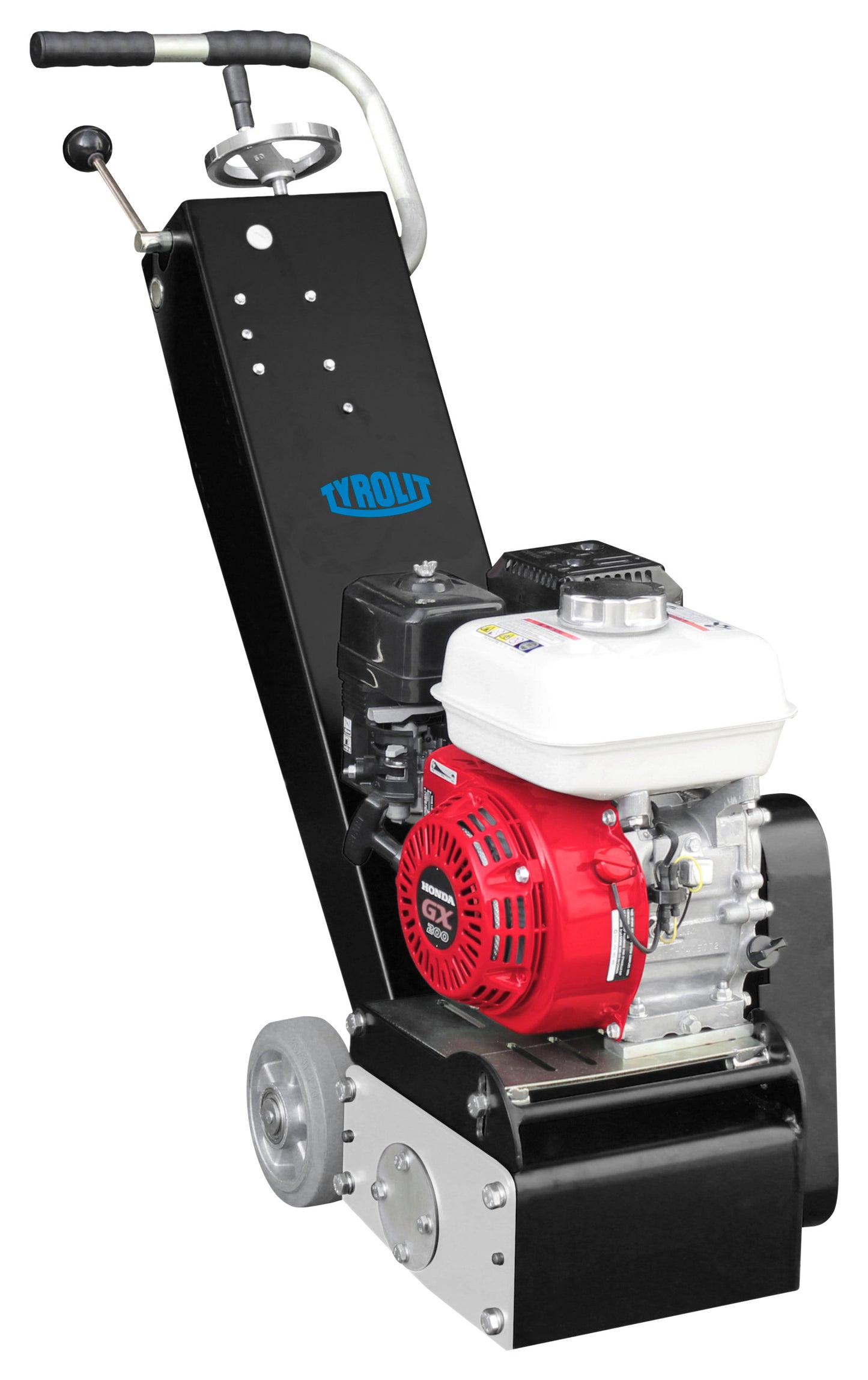 Tyrolit Floor Milling Machine FPG200