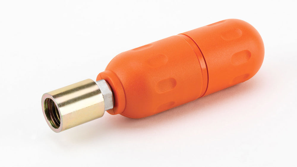 C.Scope 33k General Purpose Sonde