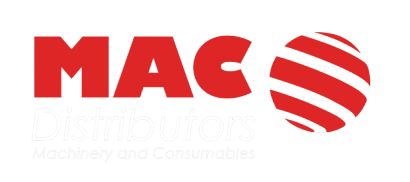 MAC Distributors