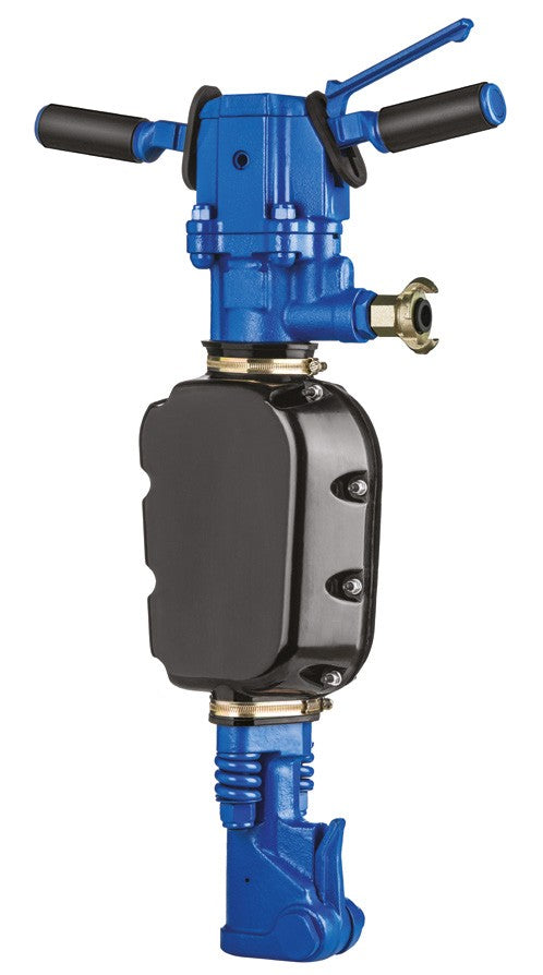 MacDonald 28SVRT Vibration Reduced Breaker