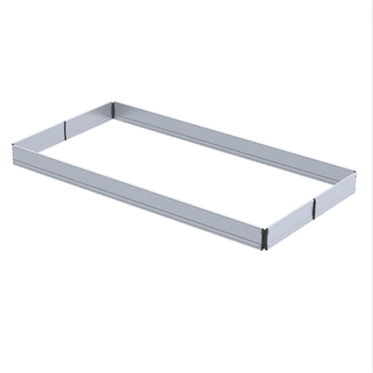 Folding Toeboard Sets