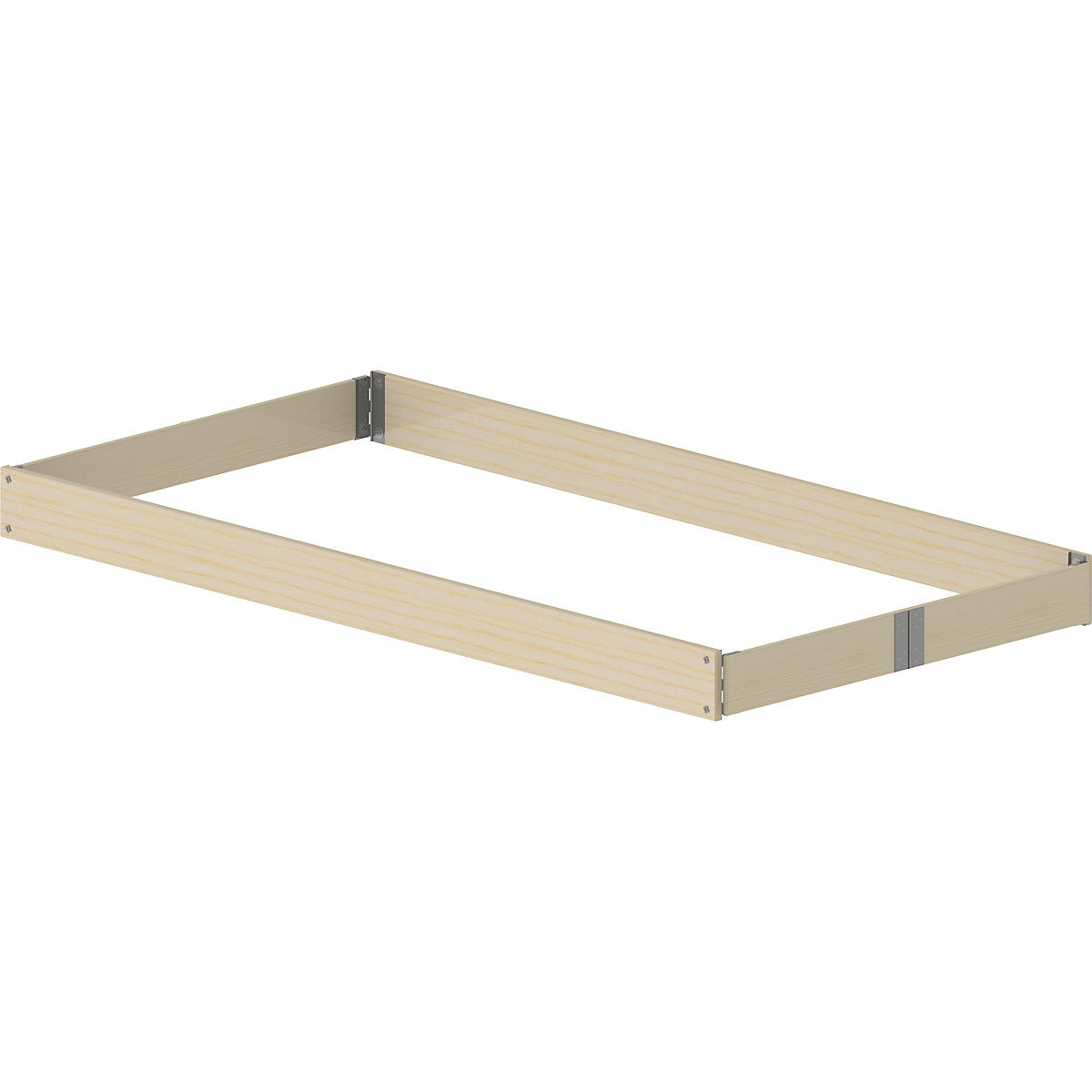 Folding Toeboard Sets