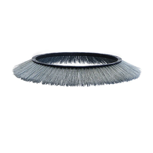 Replacement Wire Brush Head - WR870