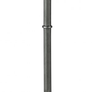 1 1/4” Breaker Chisel