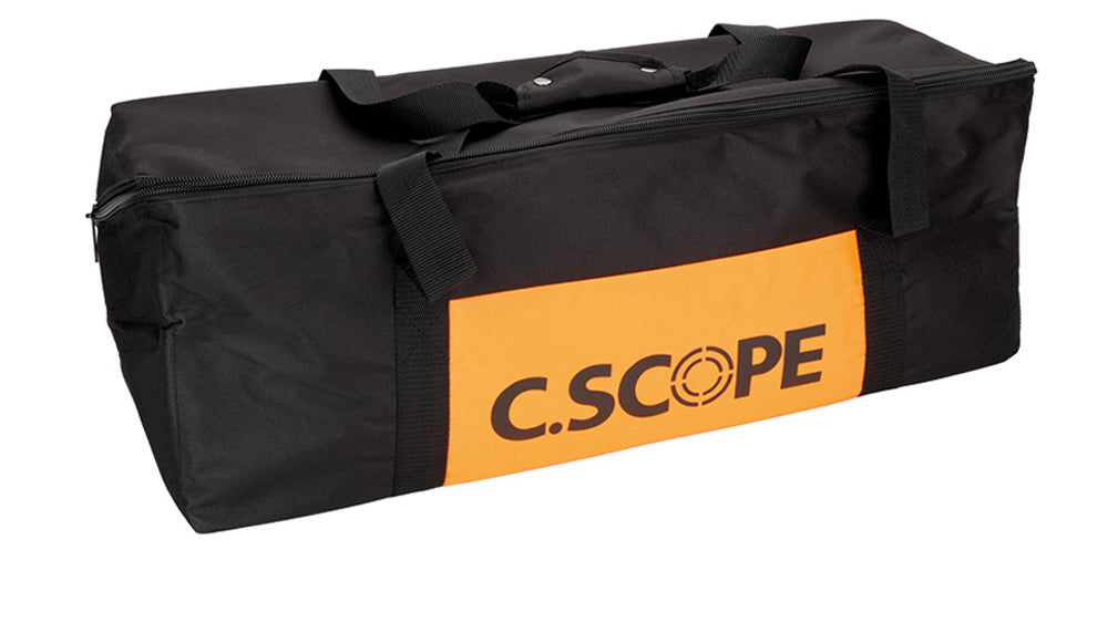 C.Scope Professional Carry Bag