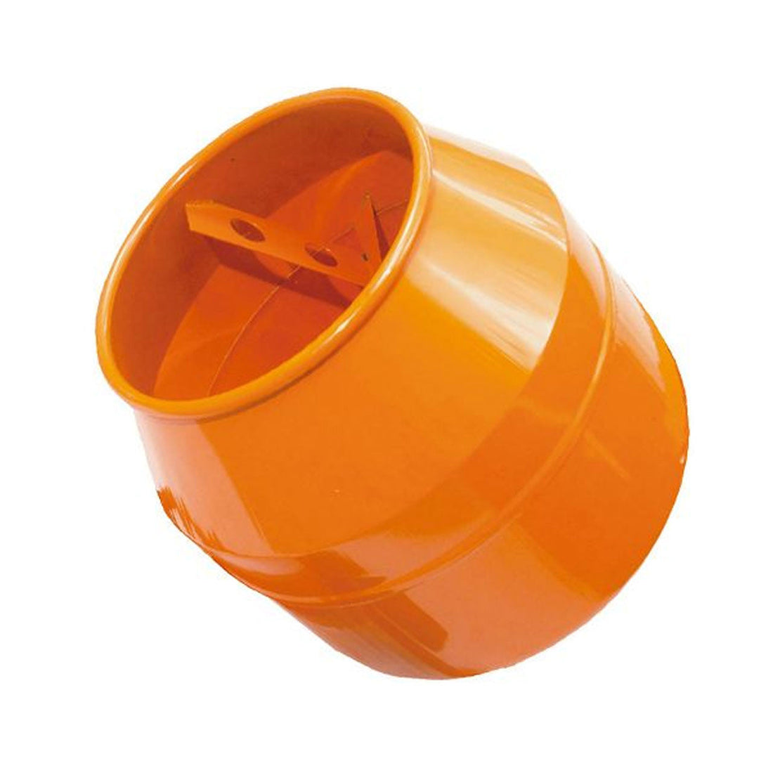 Belle Minimix 150 Drum