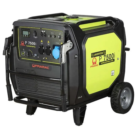 C.Scope CXL4 Cable Avoidance Tool with Data Logging