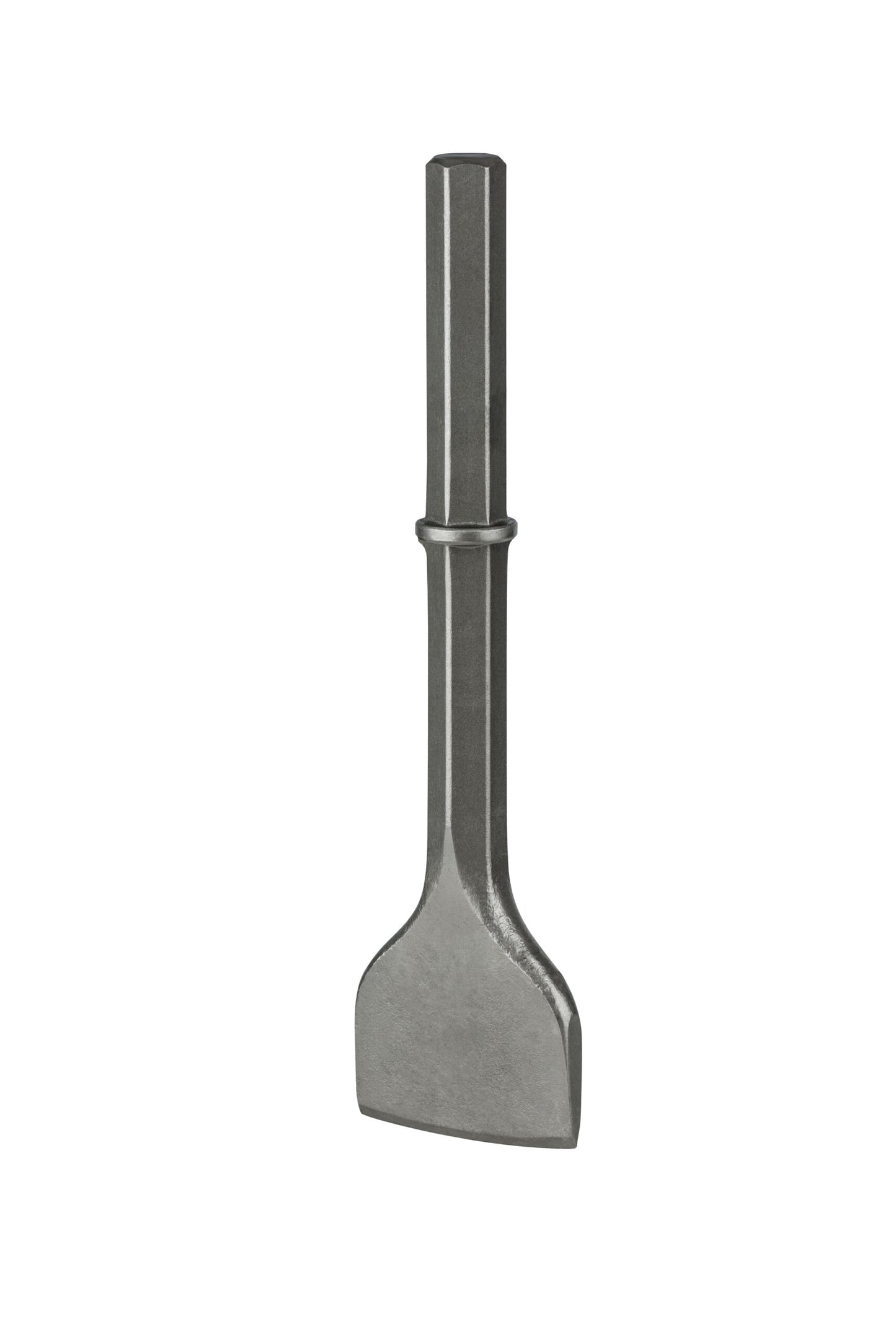 1.1/4" Tarmac Spade Chisel