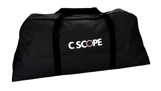 C.Scope Large Carry Bag