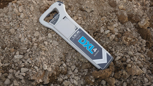 C.Scope DXL4 Cable Avoidance Tool