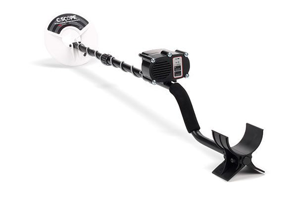 C.Scope CS880 | Metal Detector