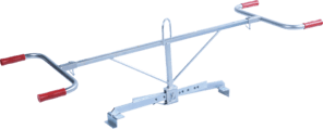 Universal Handle BVZ
